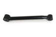 Lateral Arm Mevotech CMS101085