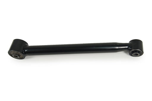 Lateral Arm Mevotech CMS101085