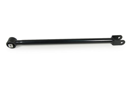 Suspension Trailing Arm Mevotech CMS101086