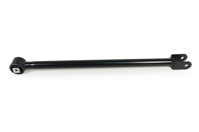 Suspension Trailing Arm Mevotech CMS101086