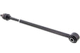 Lateral Arm Mevotech CMS101087