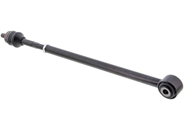 Lateral Arm Mevotech CMS101087