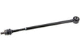 Lateral Arm Mevotech CMS101087