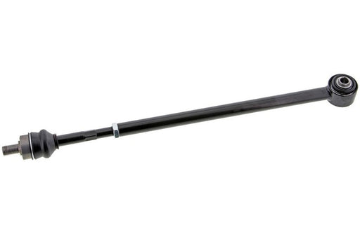 Lateral Arm Mevotech CMS101087
