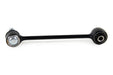 Lateral Arm Mevotech CMS101090