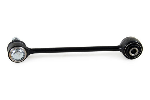 Lateral Arm Mevotech CMS101090