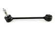 Lateral Arm Mevotech CMS101090