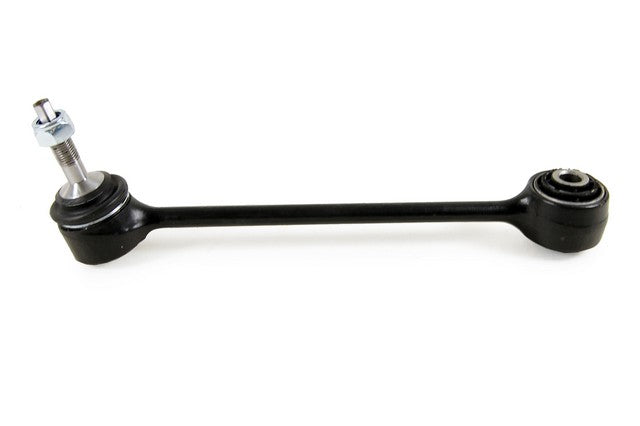Lateral Arm Mevotech CMS101090