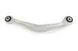 Suspension Control Arm Mevotech CMS101091