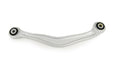 Suspension Control Arm Mevotech CMS101092