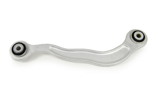 Suspension Control Arm Mevotech CMS101093