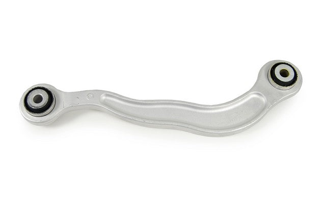 Suspension Control Arm Mevotech CMS101093