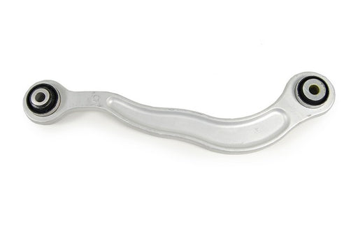 Suspension Control Arm Mevotech CMS101094