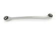 Lateral Arm Mevotech CMS101095