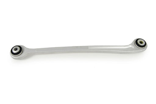 Lateral Arm Mevotech CMS101095