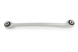 Lateral Arm Mevotech CMS101096