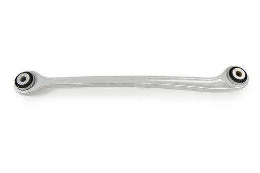 Lateral Arm Mevotech CMS101096