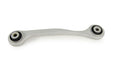 Lateral Arm Mevotech CMS101097