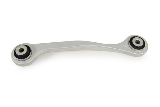 Lateral Arm Mevotech CMS101097