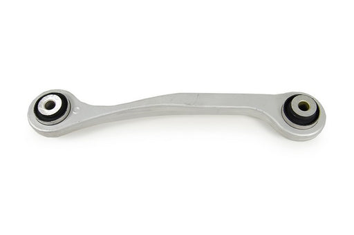 Lateral Arm Mevotech CMS101098