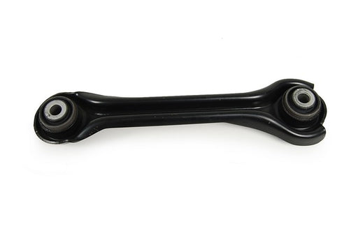 Lateral Arm Mevotech CMS101099