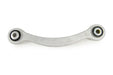 Lateral Arm Mevotech CMS101100