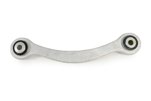 Lateral Arm Mevotech CMS101100