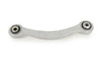 Lateral Arm Mevotech CMS101101