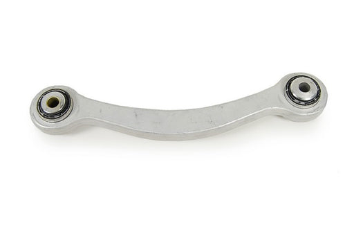 Lateral Arm Mevotech CMS101101