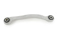 Lateral Arm Mevotech CMS101102