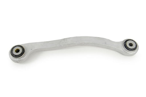 Lateral Arm Mevotech CMS101102