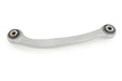 Lateral Arm Mevotech CMS101103