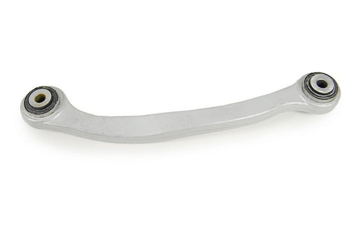 Lateral Arm Mevotech CMS101103