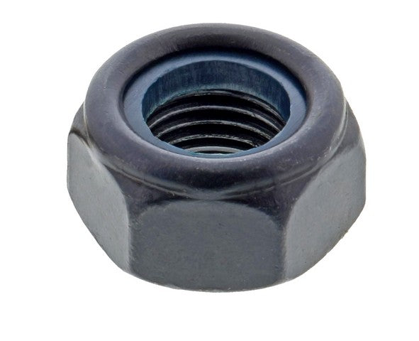 Suspension Control Arm and Ball Joint Assembly Mevotech CMS101105