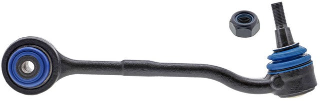 Suspension Control Arm and Ball Joint Assembly Mevotech CMS101105