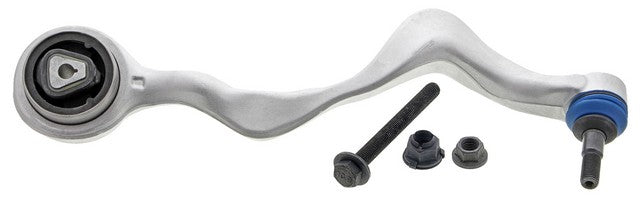 Suspension Control Arm and Ball Joint Assembly Mevotech CMS10110