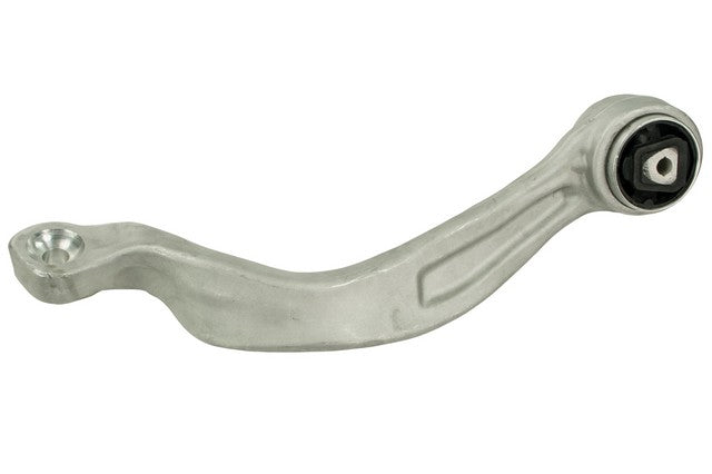 Suspension Control Arm Mevotech CMS101110