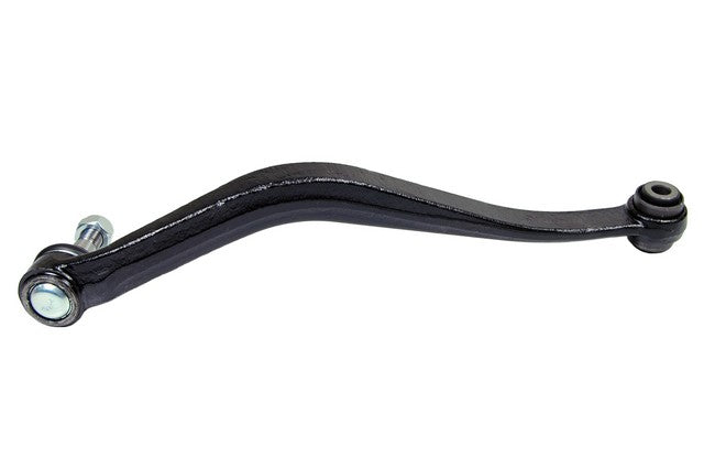 Lateral Link and Ball Joint Assembly Mevotech CMS101112