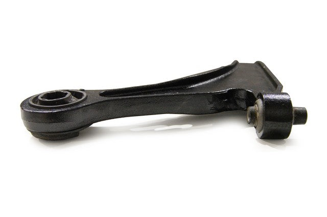 Suspension Control Arm Mevotech CMS101115