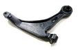 Suspension Control Arm Mevotech CMS101115