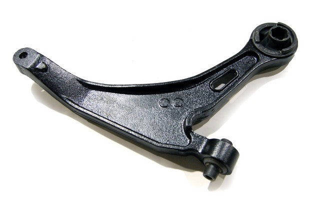 Suspension Control Arm Mevotech CMS101115