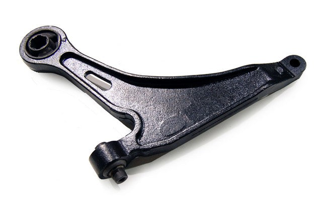 Suspension Control Arm Mevotech CMS101115
