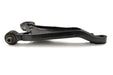 Suspension Control Arm Mevotech CMS101115