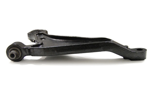Suspension Control Arm Mevotech CMS101115