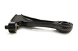Suspension Control Arm Mevotech CMS101116