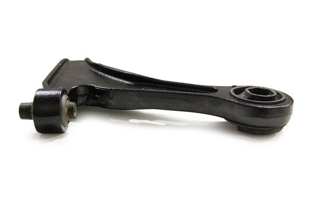 Suspension Control Arm Mevotech CMS101116