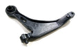 Suspension Control Arm Mevotech CMS101116
