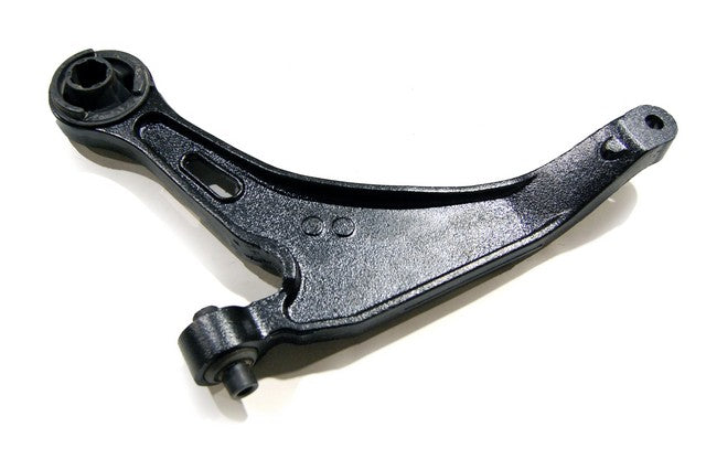 Suspension Control Arm Mevotech CMS101116