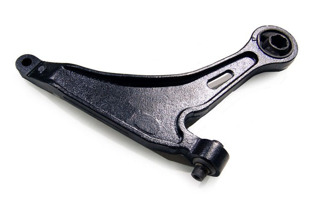 Suspension Control Arm Mevotech CMS101116