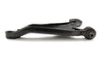 Suspension Control Arm Mevotech CMS101116